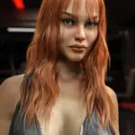 5159450 Jean P004 | Free Adult Games