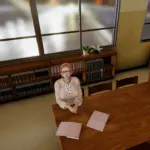 5162836 approaching tutoring student | Free Adult Games