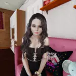 5162838 ava intro | Free Adult Games
