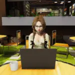 5162839 lucy intro | Free Adult Games