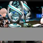 5163577 ss 11 | Free Adult Games