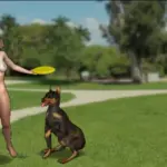 5163662 KAF Sample 05 | Free Adult Games
