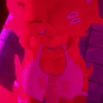 5169017 0W2KR0 | Free Adult Games