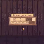5169664 Dev Notes 2 | Free Adult Games