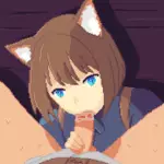 5169665 Dev Notes 3 | Free Adult Games