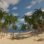 5172908 Beach 07 | Free Adult Games