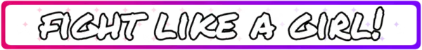 UnderGirl: Submission Path [v2.0 Steam] [KadoDev]