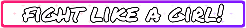UnderGirl: Submission Path [v2.0 Steam] [KadoDev]