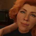5176114 ss 3 | Free Adult Games