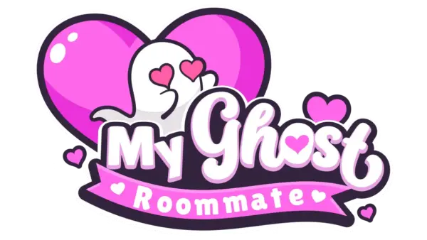 My Ghost Roommate [v1.0.1] [Murky Games]