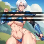 5180698 tht 4 | Free Adult Games