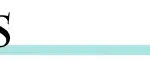 5181278 dev img 2 | Free Adult Games