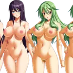5182022 1755393266527 | Free Adult Games