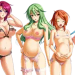 5182024 1755393285147 | Free Adult Games