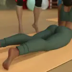 5182846 bg mgnyogaevnt 32 | Free Adult Games