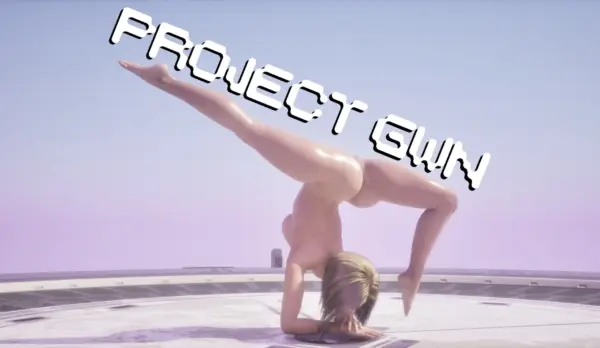 Project GWN [v0.12.2] [Black Rose Games]