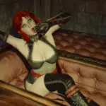 5185171 pr 4 | Free Adult Games