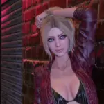5185174 pr 75 | Free Adult Games