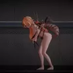 5186349 ss 7 | Free Adult Games