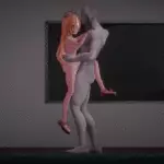 5186350 ss 8 | Free Adult Games
