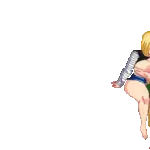 5186356 A18 Kitchen Boobs Idle0 | Free Adult Games