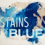 5186684 StainsofBlue | Free Adult Games