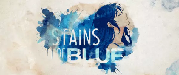 Stains of Blue [Demo v1.4b] [Zetzsuu]