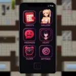 5191151 phone | Free Adult Games