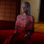5193498 image 2025 08 20 063951587 | Free Adult Games