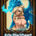 5198534 aria | Free Adult Games