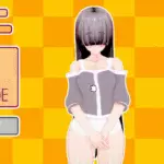 5201520 ss 2 | Free Adult Games
