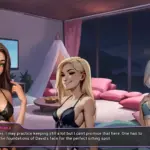 5204206 Screenshot 2025 08 21 150611 | Free Adult Games