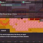 5204672 decay | Free Adult Games