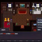 5204681 negotiate 1 | Free Adult Games