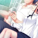 5208201 ss 8 | Free Adult Games