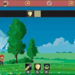 5208205 ss 2 | Free Adult Games