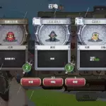 5209493 dev video 1.5 | Free Adult Games