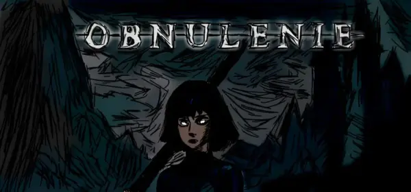 Obnulenie [v1.0] [Artsiom Tsiareshka]