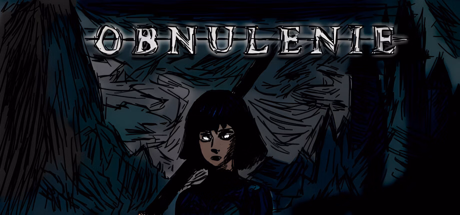 Obnulenie [v1.0] [Artsiom Tsiareshka]