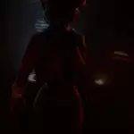 5212535 DevNotes2 | Free Adult Games