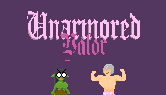 Unarmored Valor [Demo] [biglipsdev]