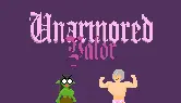 Unarmored Valor [Demo] [biglipsdev]