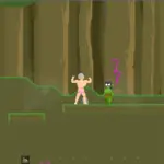 5214569 Cap3 | Free Adult Games