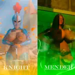 5215930 Chars | Free Adult Games