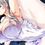 5218142 ss 2 | Free Adult Games