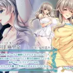 5218148 ss 8 | Free Adult Games
