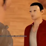 5219123 Captura de ecra 2025 08 27 160535 | Free Adult Games
