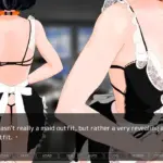 5219146 ss 10 | Free Adult Games