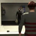 5219461 bg mcroom16 | Free Adult Games