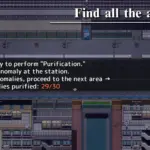 5219891 ss 2 | Free Adult Games